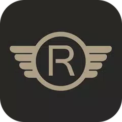 Rest icon pack APK download