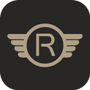 Rest icon pack APK