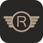 Rest أيقونة