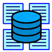 Database APK
