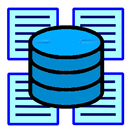 Database APK