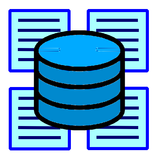 Database