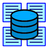 Database APK