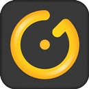 GarageFM Online for Android APK