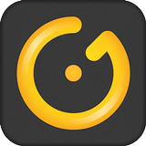 GarageFM Online for Android icône