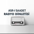 Asr-ı Saadet Radyo Dinletisi APK