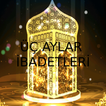 Üç Aylar