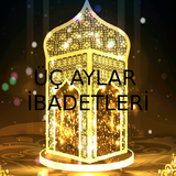 Üç Aylar 아이콘