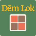 Dēm Lok