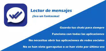 Ocultar visto por última vez