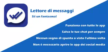 Nascondi l'ultima volta