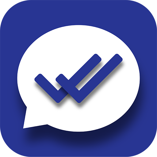Unseen Hide last seen Whatsapp