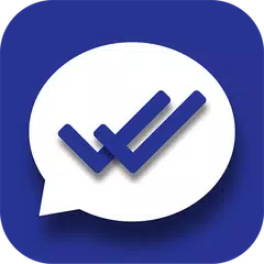 Unseen Hide last seen Whatsapp