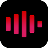 音楽のノイズキャンセリング: 自動音量