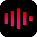Auto Volume Control: Autoboost APK