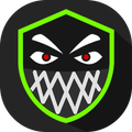 Anti spyware: Camera & Microphone block