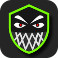 Anti spyware: Camera & Microphone block