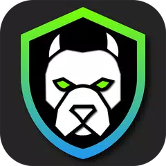 Anti Spy Detector: Anti Hack XAPK download