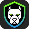 APK Anti Spy - Spyware Detector