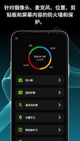 Anti Spy 海报