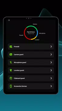 Screenshot 9 for Anti Spy Detector: Anti Hack