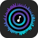 Haptic feedback: game vibrate APK