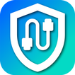 USB Blocker Anti Hack Security