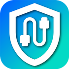 USB Blocker ikona