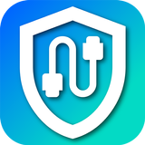 USB Blocker أيقونة