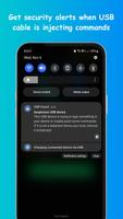 USB Blocker screenshot 2
