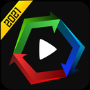 Convert Video Plus APK