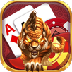 APK Dragon Tiger