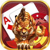 Dragon Tiger aplikacja