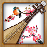 Pipa Extreme: Chinese Musical Instruments-APK