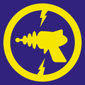 HBT - Hoax Buster Tools V3