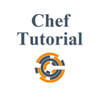 Chef Tutorial ikona