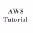 AWS Tutorial APK