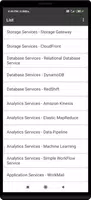 AWS Tutorial poster