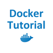 Docker Tutorial