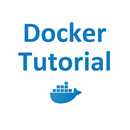 Docker Tutorial APK
