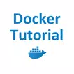 Docker Tutorial