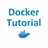 Docker Tutorial APK
