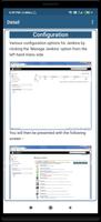 Jenkins Tutorial imagem de tela 3