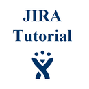 JIRA Tutorial - Learn jira APK