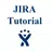 JIRA Tutorial - Learn jira APK