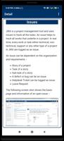 JIRA Tutorial imagem de tela 3