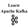 Apache Kafka Tutorial