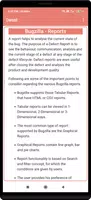Bugzilla Tutorial screenshot 3