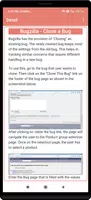 Bugzilla Tutorial screenshot 2