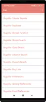 Bugzilla Tutorial screenshot 4